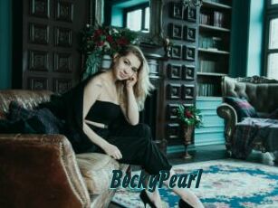 BeckyPearl