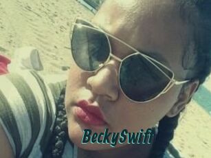 Becky_Swift