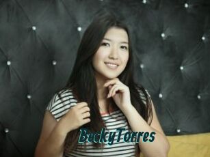 BeckyTorres