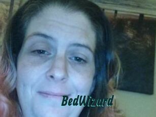 BedWizard