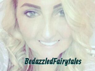 Bedazzled_Fairytales