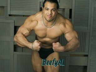 BeefyAL