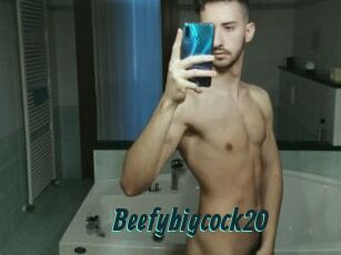 Beefybigcock20