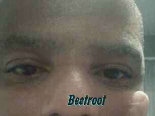 Beetroot