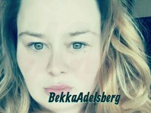 BekkaAdelsberg