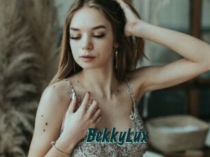 BekkyLux