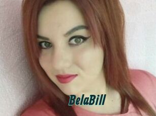 BelaBill