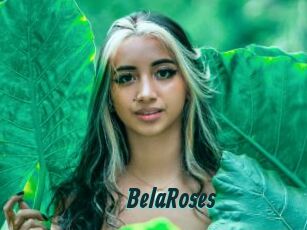 BelaRoses