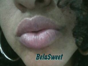 BelaSweet