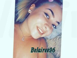 Belairee96