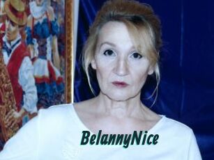 BelannyNice