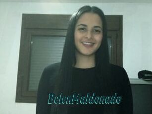 BelenMaldonado