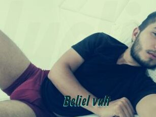 Beliel_vult