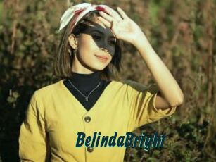 BelindaBright Lucy Live