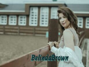 BelindaBrown