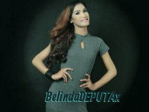 BelindaDEPUTAx