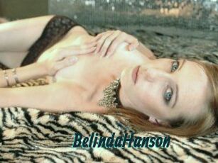 Belinda_Hanson