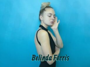 Belinda_Ferris