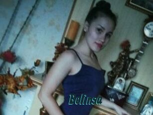 Belinsa