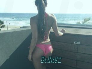 Bella92