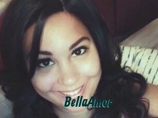 BellaAmor