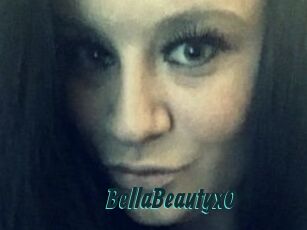BellaBeautyx0