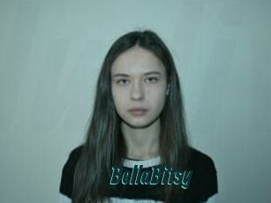 BellaBitsy