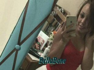 Bella_Bone