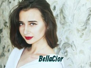 BellaCior