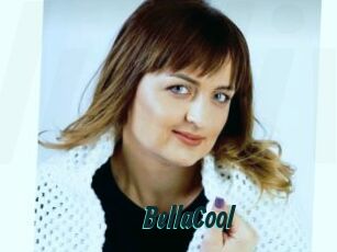BellaCool