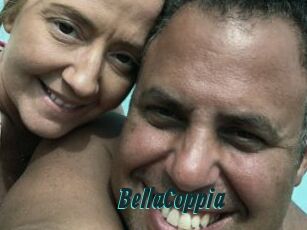 BellaCoppia