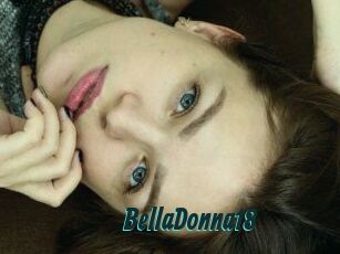 BellaDonna18