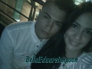 BellaEduarsimpson