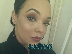 BellaEllaXO