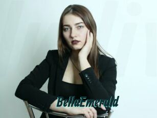 BellaEmerald