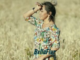BellaFlur