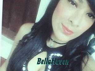 Bella_Haven