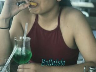 BellaIsle