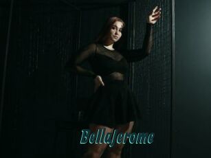 BellaJerome
