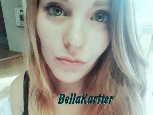 Bella_Kartter
