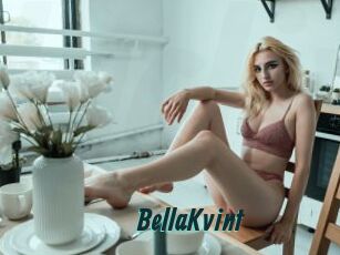 BellaKvint