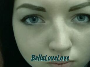 BellaLoveLove