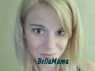 BellaMama