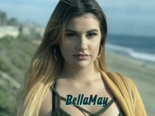 BellaMay