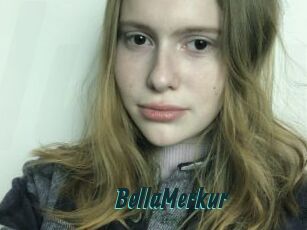 BellaMerkur