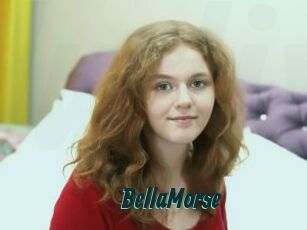 BellaMorse