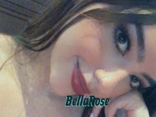 Bella_Rose_