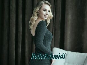 BellaSchmidt