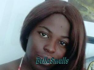 BellaSmalls