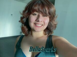 BellaSparks